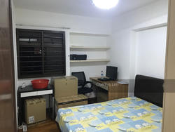 Blk 404B Fernvale Lane (Sengkang), HDB 4 Rooms #146474052